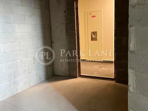 квартира за адресою Берестейський просп. (Перемоги), 11 к2