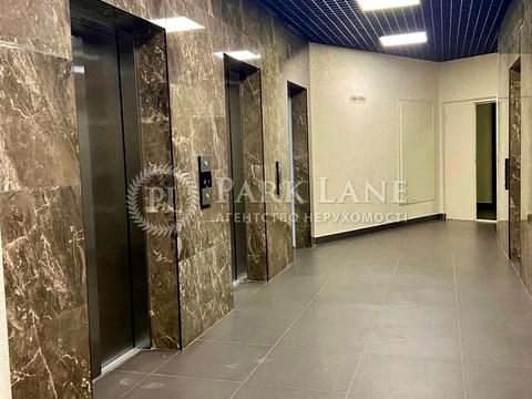 квартира за адресою Берестейський просп. (Перемоги), 11 к2