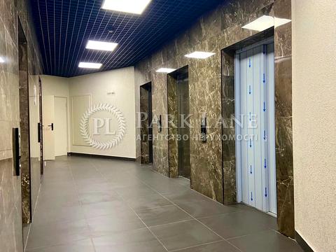 квартира за адресою Берестейський просп. (Перемоги), 11 к2