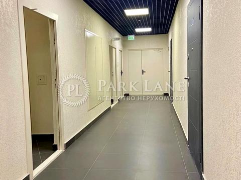 квартира за адресою Берестейський просп. (Перемоги), 11 к2