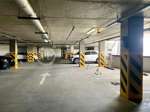 квартира за адресою Берестейський просп. (Перемоги), 11 к2