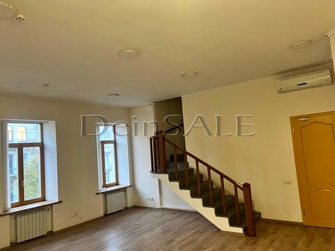 квартира по адресу Владимирская ул., 6