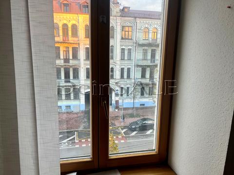 квартира по адресу Владимирская ул., 6