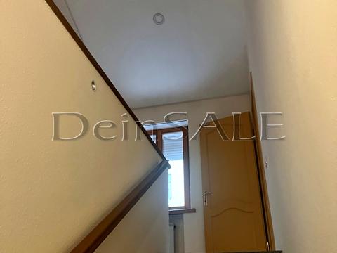 квартира по адресу Владимирская ул., 6