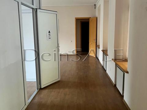 квартира по адресу Владимирская ул., 6