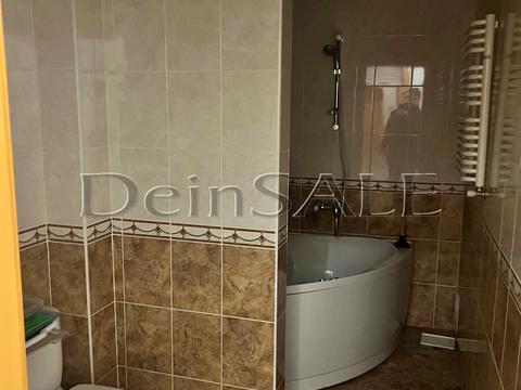 квартира по адресу Владимирская ул., 6