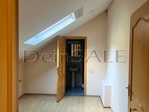 квартира по адресу Владимирская ул., 6