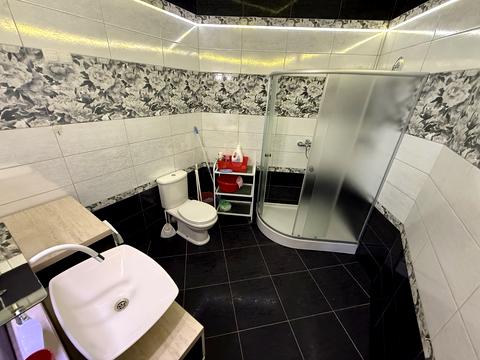 квартира за адресою Березова вул., 2 к2