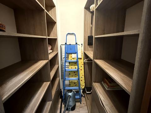 квартира за адресою Березова вул., 2 к2