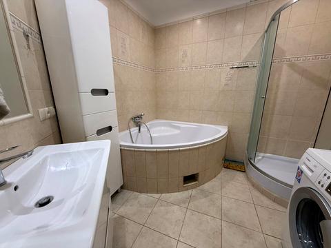 квартира по адресу Генерала Юнакива ул., 9