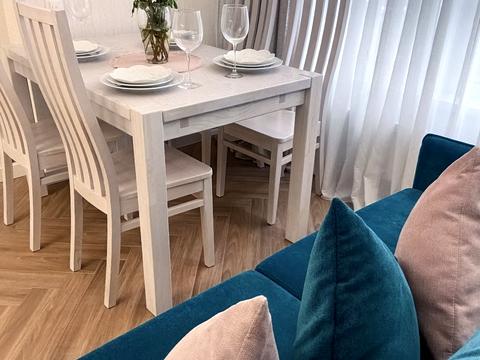 квартира за адресою Каховська вул., 60