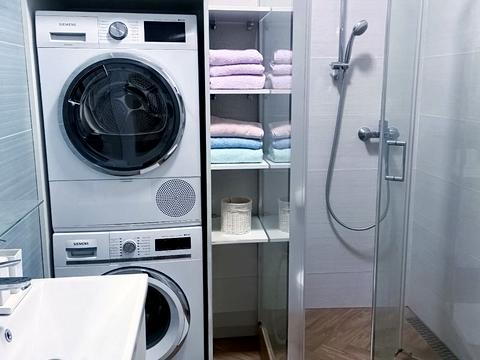 квартира за адресою Каховська вул., 60