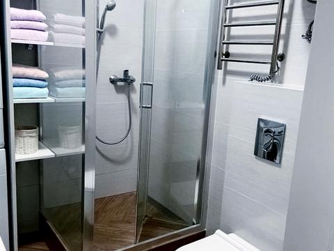 квартира за адресою Каховська вул., 60