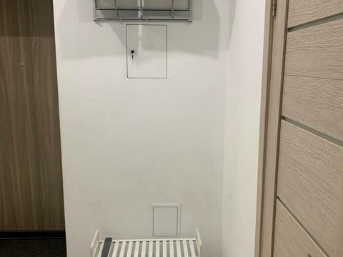 квартира за адресою Герцена вул., 35