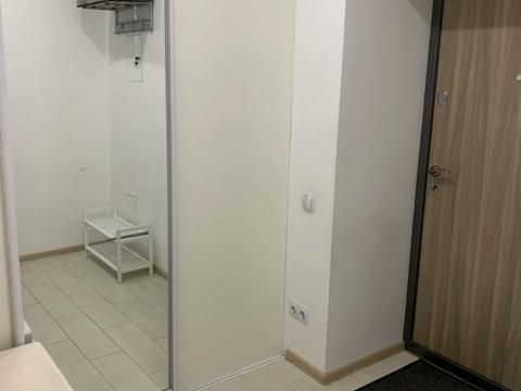 квартира за адресою Герцена вул., 35