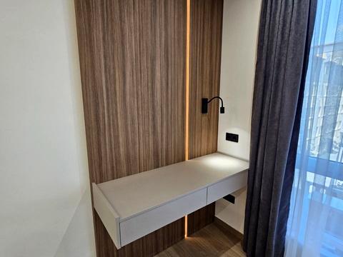 квартира за адресою Євгена Коновальця вул., 37-А