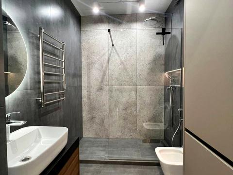 квартира за адресою Євгена Коновальця вул., 37-А