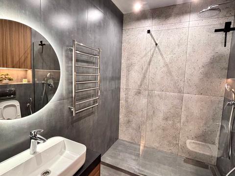 квартира за адресою Євгена Коновальця вул., 37-А