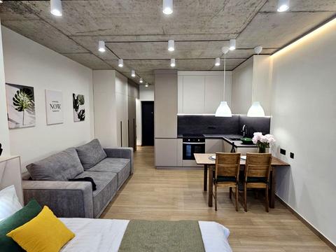 квартира за адресою Євгена Коновальця вул., 37-А