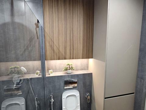 квартира за адресою Євгена Коновальця вул., 37-А