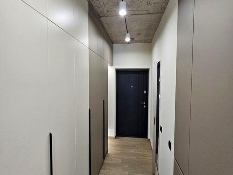 квартира за адресою Євгена Коновальця вул., 37-А