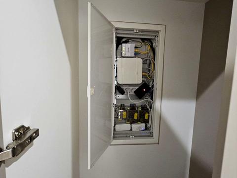 квартира за адресою Євгена Коновальця вул., 37-А