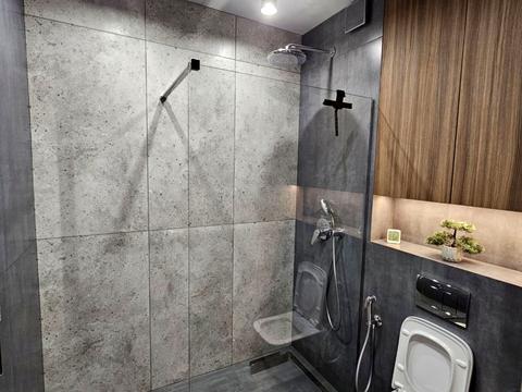 квартира за адресою Євгена Коновальця вул., 37-А