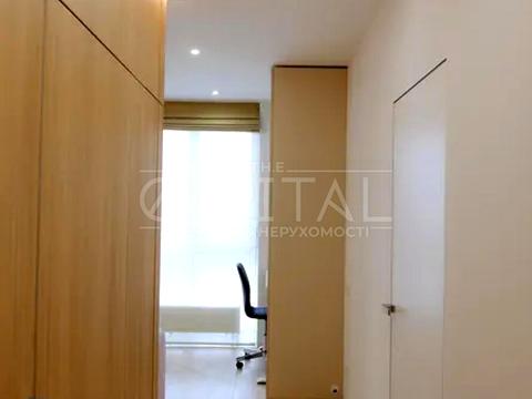 квартира за адресою Салютна вул., 2-Б