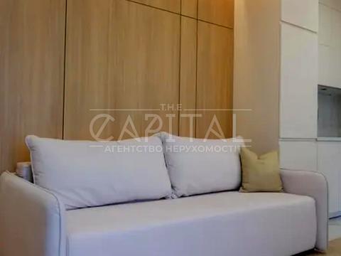 квартира за адресою Салютна вул., 2-Б