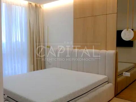 квартира за адресою Салютна вул., 2-Б