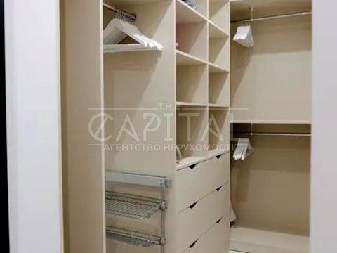 квартира за адресою Салютна вул., 2-Б