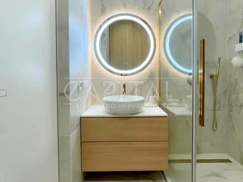 квартира за адресою Салютна вул., 2-Б