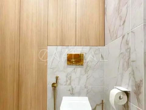 квартира за адресою Салютна вул., 2-Б