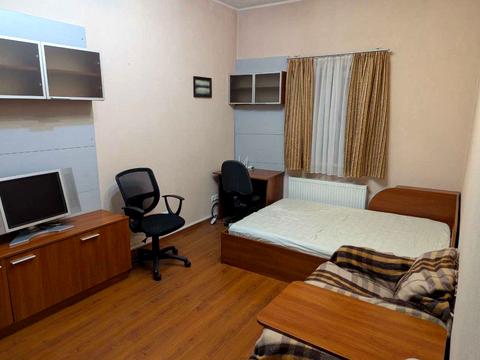 квартира за адресою Ґолди Меїр вул. (Краснодарська), 40