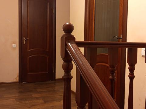 квартира по адресу Академика Сахарова ул., 36