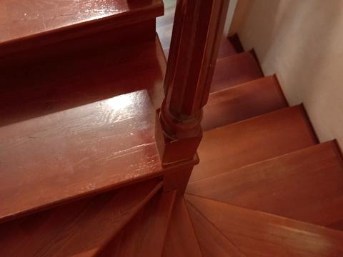 квартира по адресу Академика Сахарова ул., 36