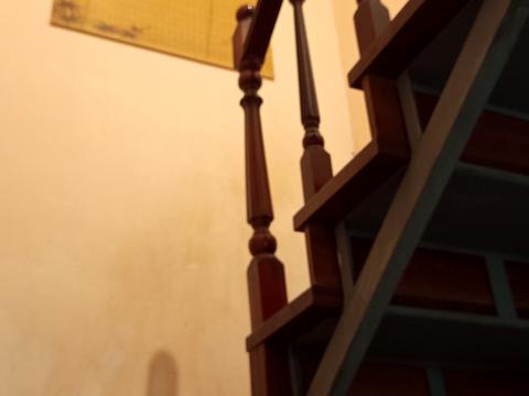 квартира по адресу Академика Сахарова ул., 36