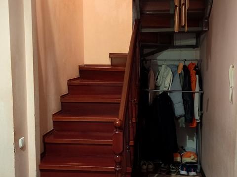 квартира по адресу Академика Сахарова ул., 36