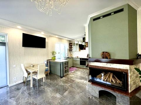 дом по адресу Котляревского ул.