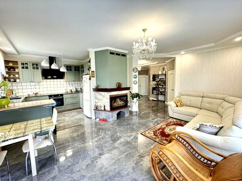 будинок за адресою Котляревського вул.