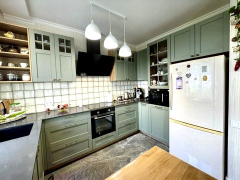 будинок за адресою Котляревського вул.