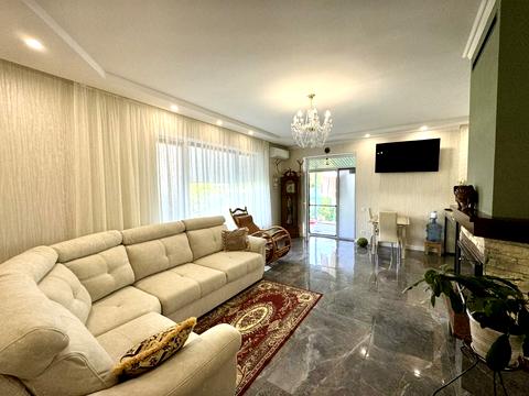 будинок за адресою Котляревського вул.