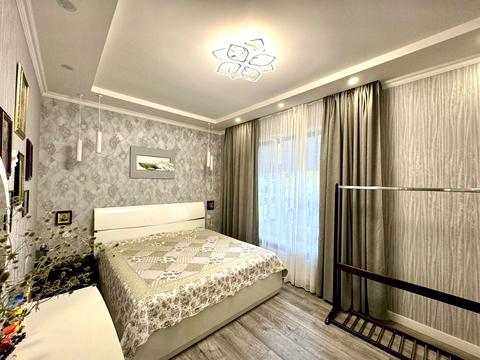 будинок за адресою Котляревського вул.