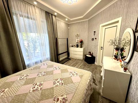 будинок за адресою Котляревського вул.