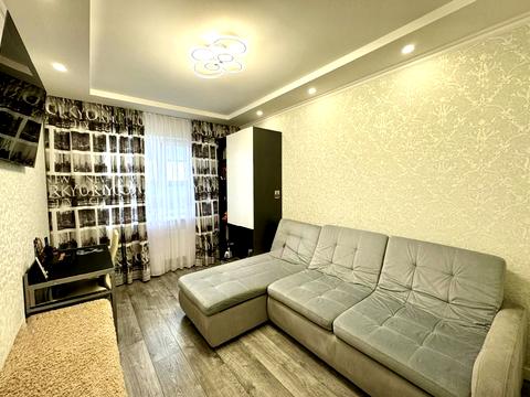 будинок за адресою Котляревського вул.