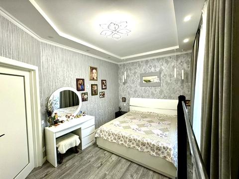 будинок за адресою Котляревського вул.