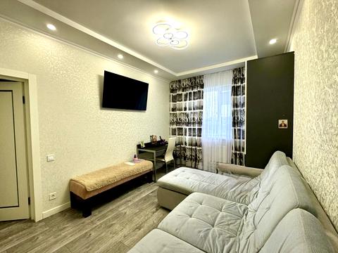 будинок за адресою Котляревського вул.