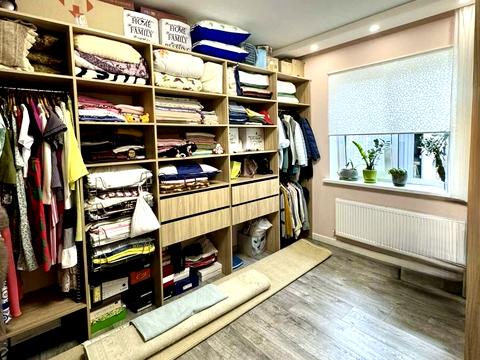 будинок за адресою Котляревського вул.