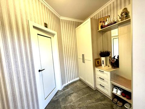 будинок за адресою Котляревського вул.