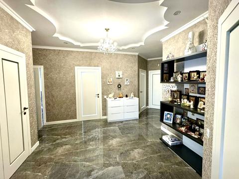 будинок за адресою Котляревського вул.